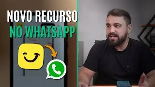 COMO FUNCIONA O &ldquo;JOTA&rdquo;? CONTA DIGITAL E ASSISTENTE FINANCEIRO NO WHATSAPP
