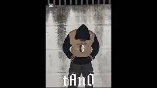4bUxEr - tano