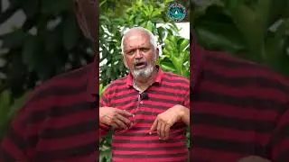 Emotions are Reduced - Movie Meditation || Vijay Gorur || Experience Sharing