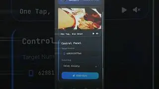 REVIEW + JJ APK BUG #presetaligtmotion #putzzf7 #apkbug #garenafreefire #shortvideo #trending
