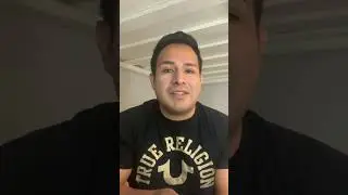 WorkUp CEO intro