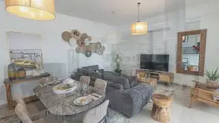 Discover your dream home in Protaras with Sweet Home Estates!