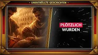 Der 4.000 Jahre alte Gegenstand, den du jeden Tag benutzt | Die geheime Geschichte der Schere