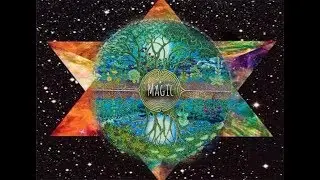 Magic Monday Podcast for April 9th to April 15th 2018