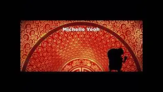 Minions Rise Of Gru Opening Credits (Bang Bang) With Cc (1440p)