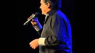 Avoir une fille   Thierry Vandries