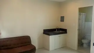 Rent to Own Townhouse Pasig. Low cash-out, Low monthly, Move in 5 days.
