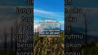 Aku, Teguran dan Kamu🥶🖖🙂😈 #kutipan #katakata #kutipanhariini