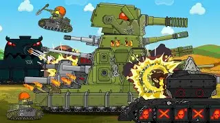 Top Crazy Tank Attack: The Tank, Gerand Bent Barrels, Tankcraft, Hills of Steel Best Tank Combat