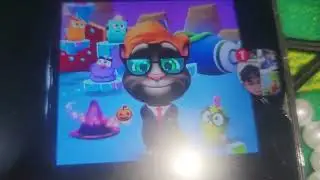 talking e gadd friends 2 2026 new year's eve countdown 🎊 #egadd 