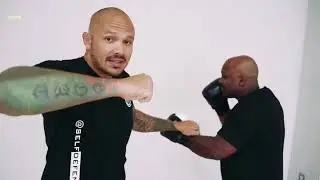 Boxing Vs Wing Chun Which Is Better_R