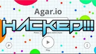 hack agar.io bot VMyucaVC