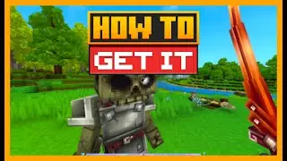 HOW TO GET MORE UNDEAD WARRIORS IN HYTALE