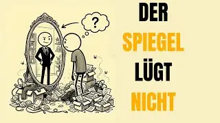 Diese Gewohnheiten machen dich weniger attraktiv (und du wusstest es nicht)
