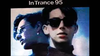 IN TRANCE 95 Eyes Of A Killer (Unreleased)