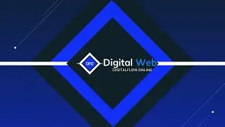 Website Agency Boston Phone Customer Service  - Website Agency Boston Phone Number Lookup 2020 Video