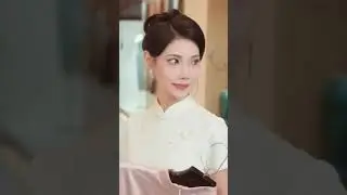 ভুল বোঝাবুঝির কারণ যখন মেয়ে টির সংসারে শেষ হয়ে যাই