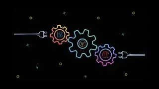 Simplify employee expense management and reporting - Zoho One Minute