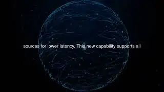 AWS Elastic Disaster Recovery now supports recovery to AWS Local Zones