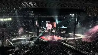 251123_安可 MAGIC_TWICE高雄演唱會
