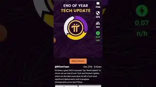 how to transfer pi coin huobi exchange #picoin #picryptocurrency #cryptonews