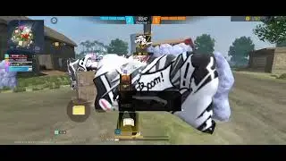 Tiki tiki song bast 4v4 head shots 👍🏻🥰#shortvideo #youtubeshorts #farming #farmer #sonikasms