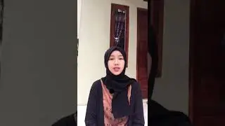 Codification and Progressive Development of International Law (English Assignment)