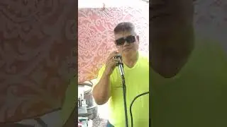 Crazy in love:#songcover by Danny S. #nocopyrightinfringementintened