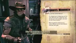 RAGE Walkthrough #026 {HD} | XBOX360