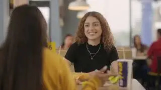 Taco Palenque | Food In Real Time