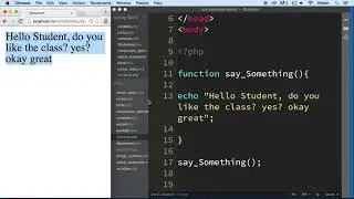016 Defining functions