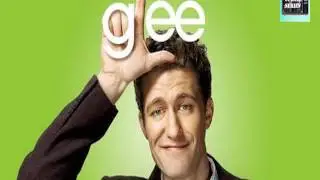 Las 3 series m&aacute;s exitosas de Ryan Murphy
