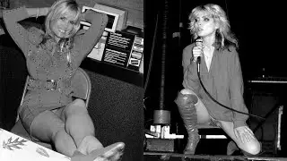 Rare 1930s&ndash;1970s Hollywood Celebrity Photos You Were Never Meant to See