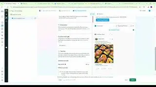 How to Run Facebook Page Likes Ads Step by Step (Facebook Ads Tutorial for Beginners 2025) Part 5