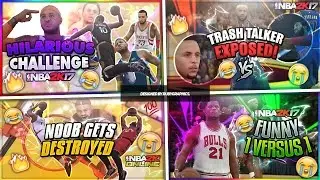 FREE GFX: Free Photoshop Thumbnail Template: NBA 2K17 Style Basketball Thumbnail Design Pack [2019]