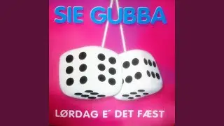 Stuggudal & Hommelvik (Remastered)