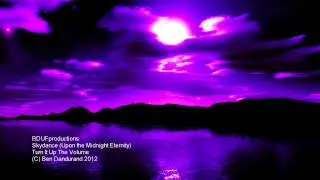 BDUF - Skydance (Upon the Midnight Eternity)