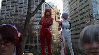 Sakuracon 2012 (DD) - 01