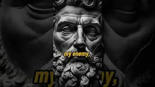 THIS PAIN IS YOUR TEACHER || STOICISM #stoicwisdom #stoicism #motivation