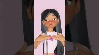 zepeto!💕#zepetoedit #zepetofeed #zepeto #fypシ