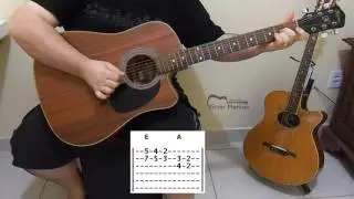 Guilherme e Santiago - Do outro lado da cidade
