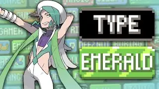 The End of Pok&eacute;mon Too Many Types