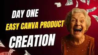 Can You Really Create A Digital Product In 3 Days?