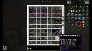 1.12.2 FTB Ultimate Reloaded [Stream 127]- Farming break