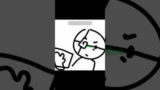 ft.. Panel! #oc #ew #whatjusthappened #fandom