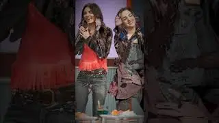 #victorious #lizgillies #victoriajustice