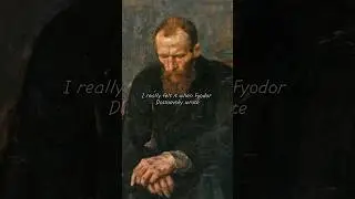Fyodor Dostoevsky 🥀🖤 #poetry #lover #love #quotesaesthetic #poems #poetrylover #lovequotes