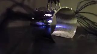 Bricola 1