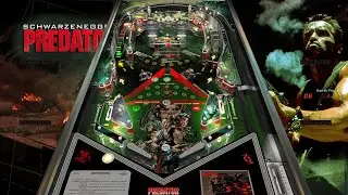 Visual Pinball no Batocera - Criando os Logotipos dos games - Aula 04