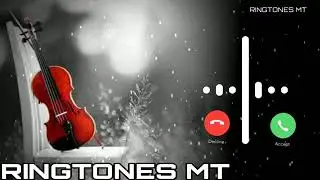 New romantic ringtone #ringtone #sad #short #shorts @funworld #funworld